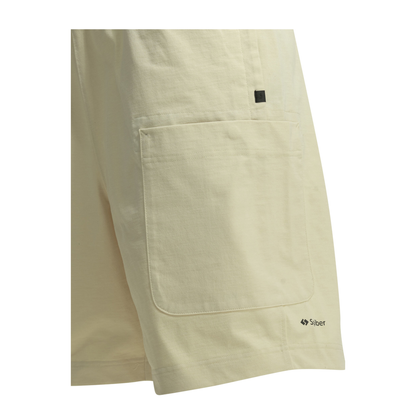 MAYFEYR - Daiwa Pier 39 - Tech Side Pocket Cargo Shorts - 8825004670405