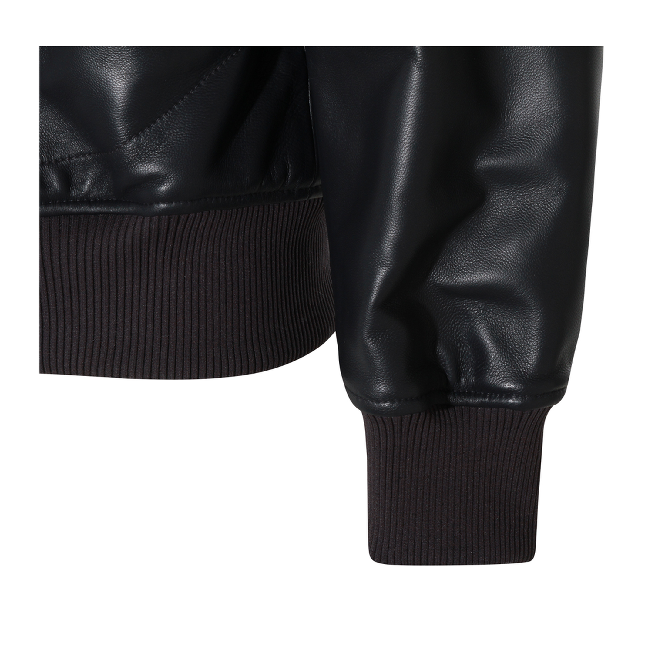 MAYFEYR - Mackage - Jackets - EASTONSAC0470
