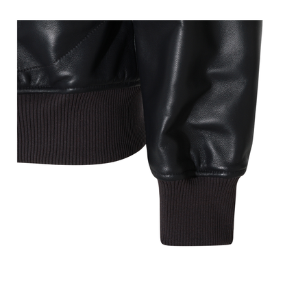 MAYFEYR - Mackage - Jackets - EASTONSAC0470