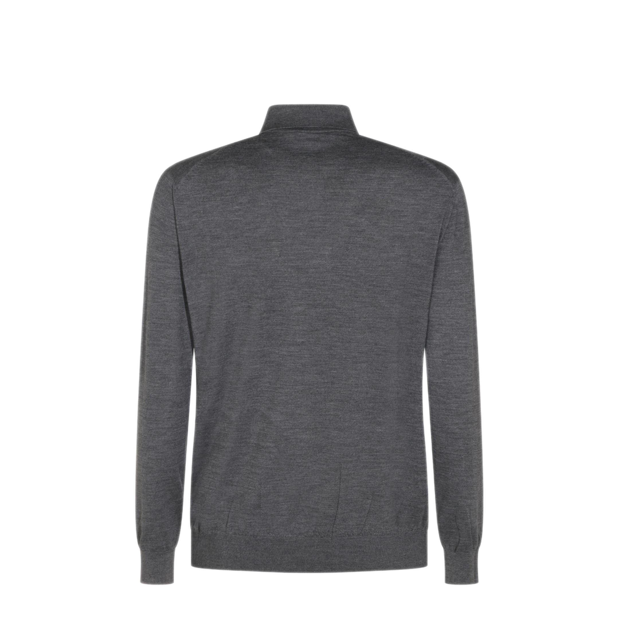 MAYFEYR - Malo - T Shirts And Polos - UXD127F2Z10E1469