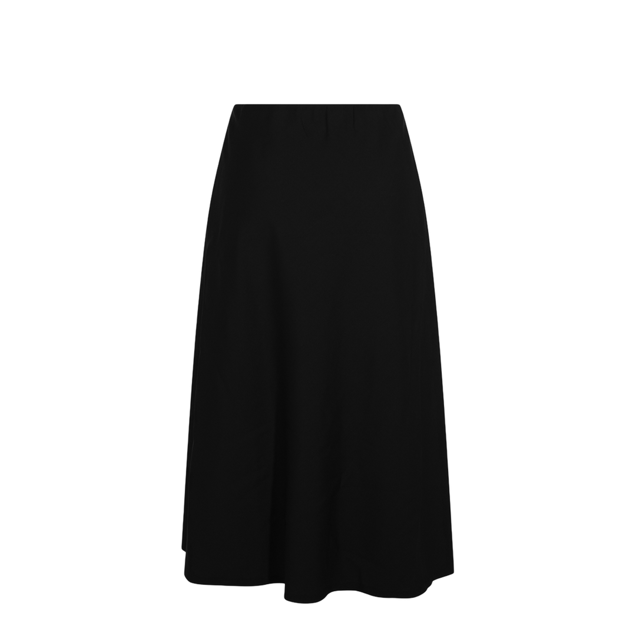 Women's Skirt