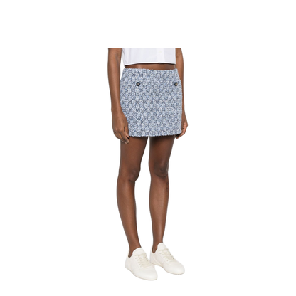 MAYFEYR - Gucci - Skirts - 853017ZAUE24262