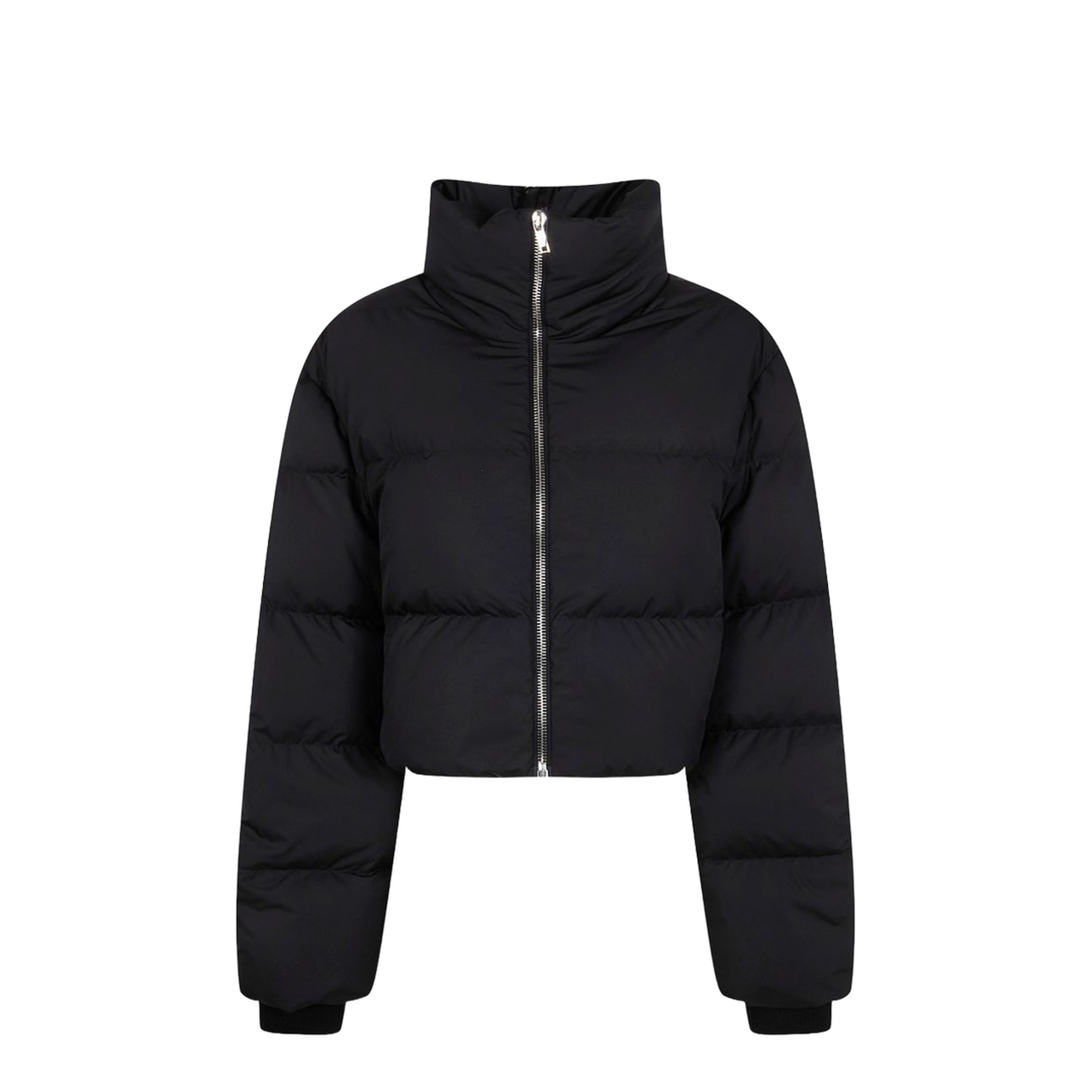 MAYFEYR - Moncler - X Rick Owens Coats - MU01F1A12M8115999