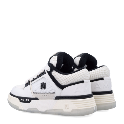 MAYFEYR - Amiri - Sneakers White - AWFOSR1080111