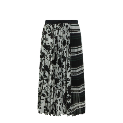 MAYFEYR - Sacai - Skirts - 2608531120