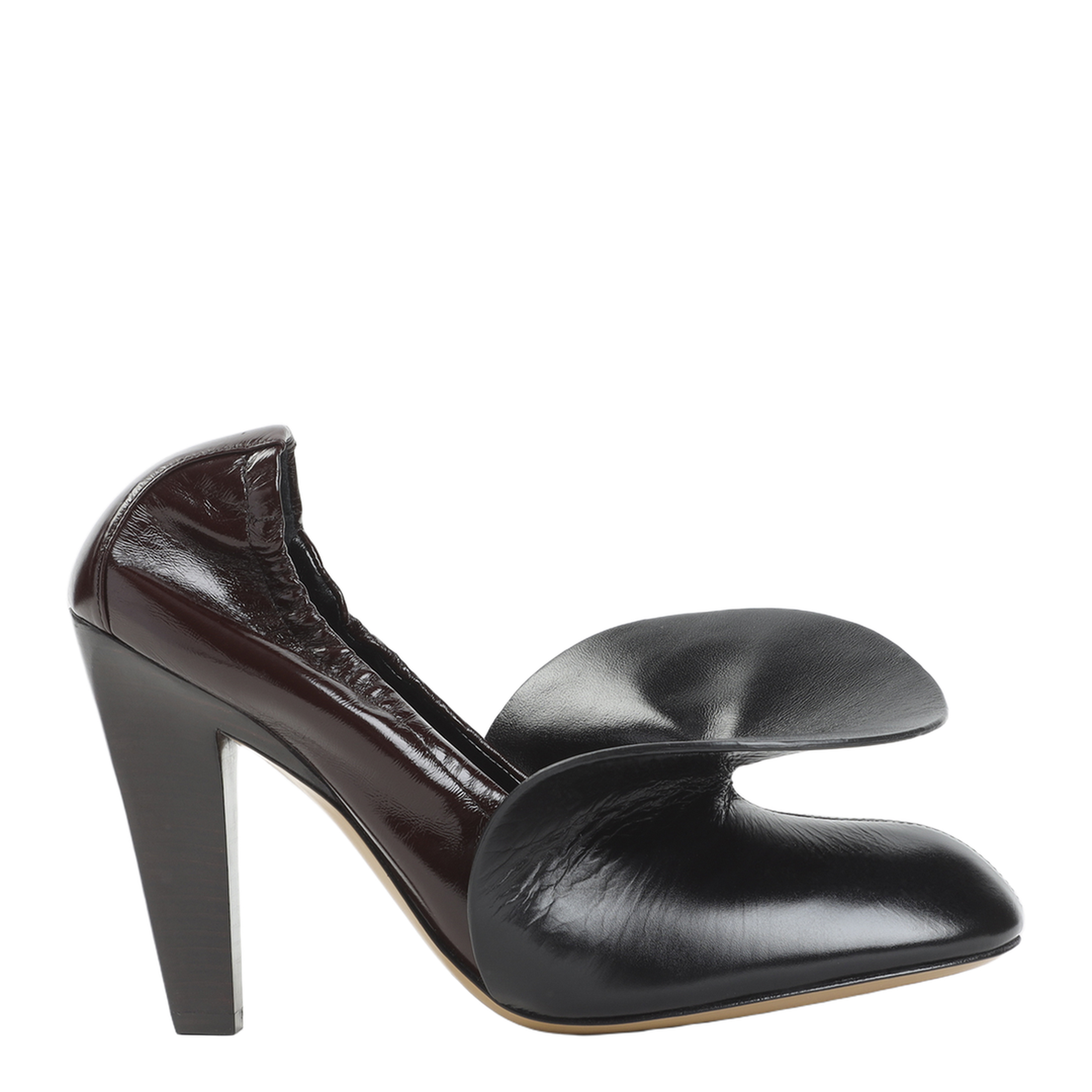 MAYFEYR - Phoebe Philo - Stopper 100 Pump - DS13LT0006