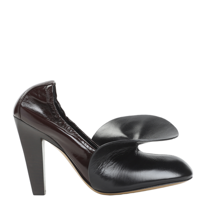 MAYFEYR - Phoebe Philo - Stopper 100 Pump - DS13LT0006