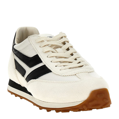 Sneaker Mick