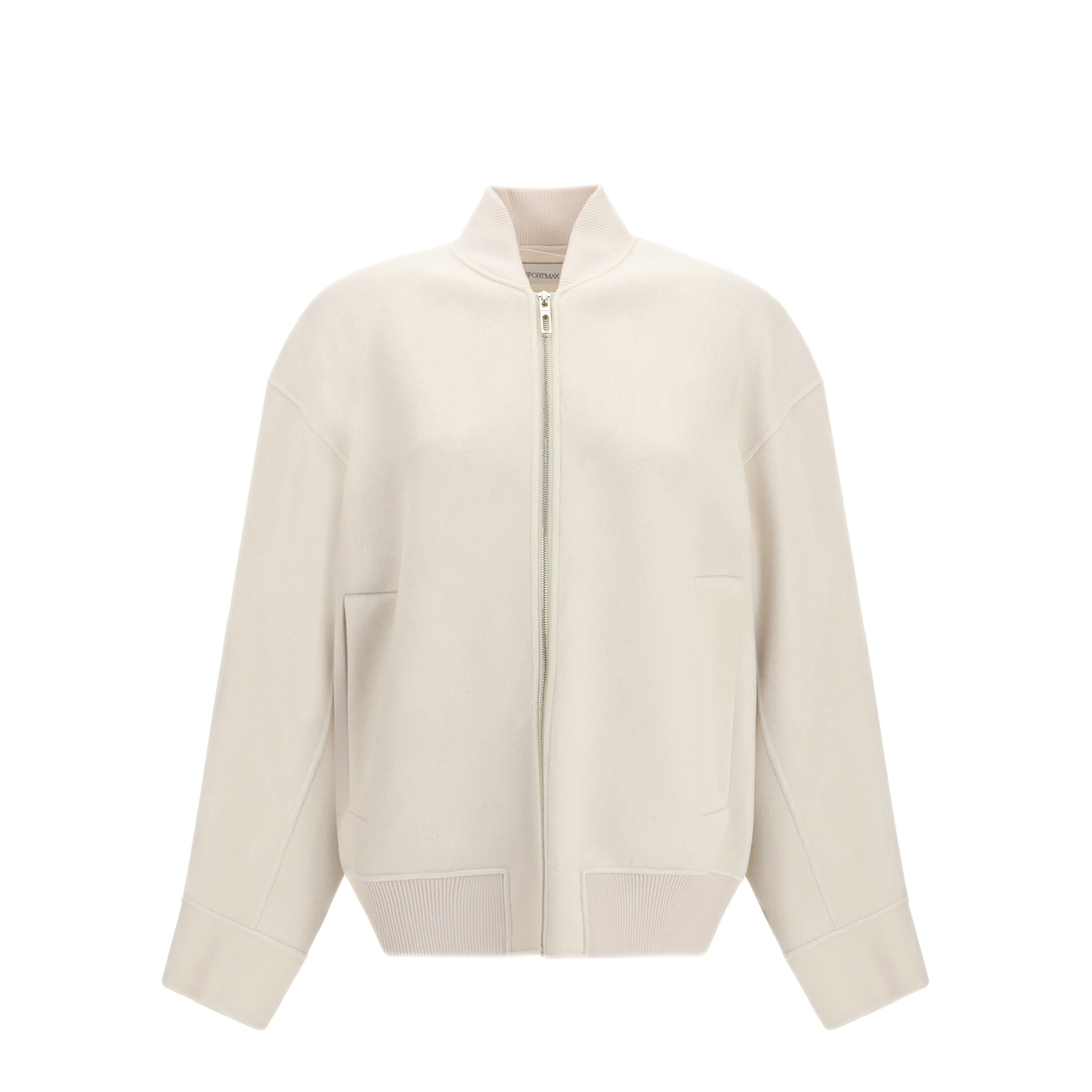 MAYFEYR -  - Ondata Virgin Wool Jacket - 2622086041600018