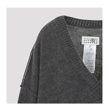 Sweaters