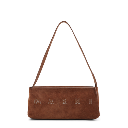 MAYFEYR - Marni - Museo Hobo Pochette - SBMP0248U2P9267