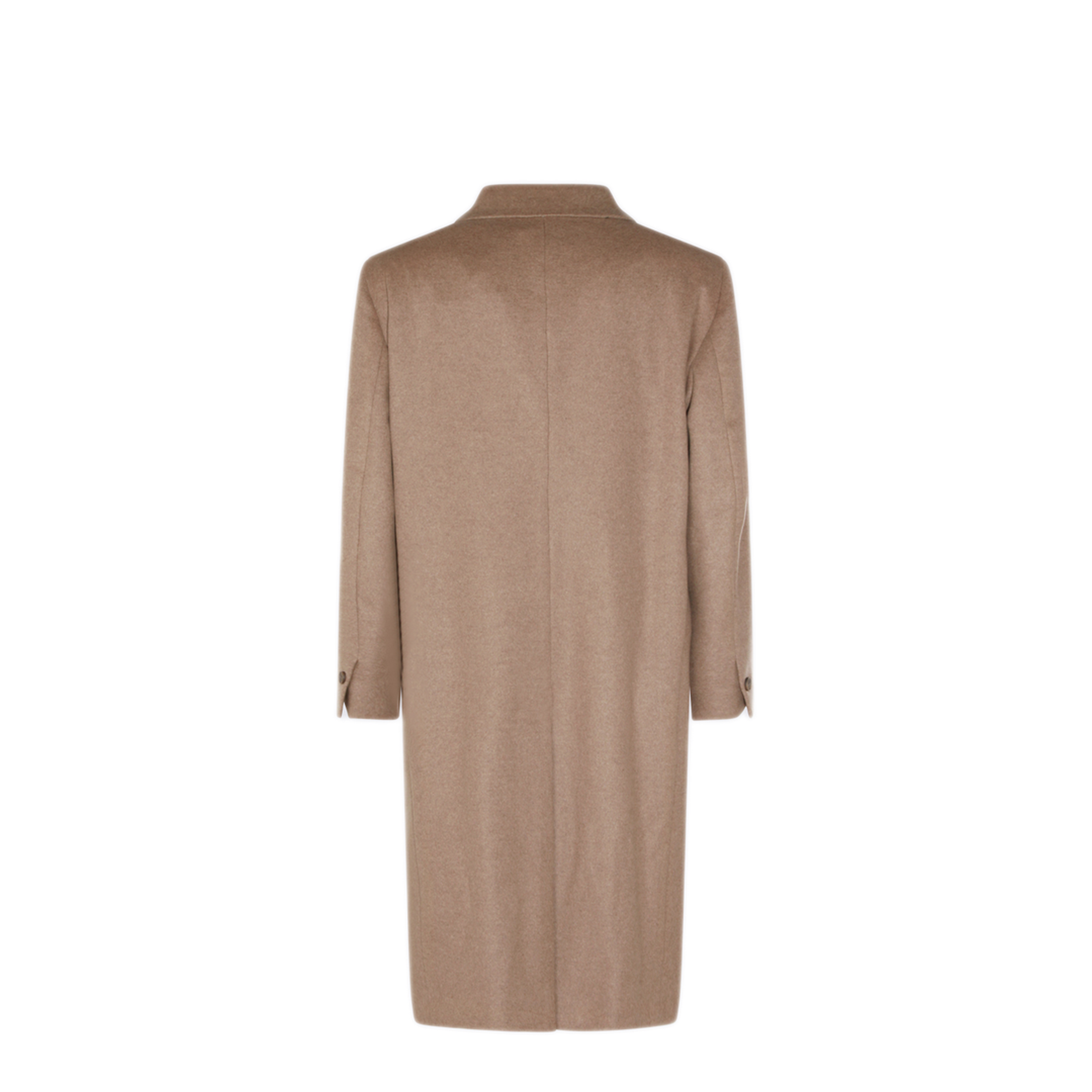 MAYFEYR - HEVO - Coats - MARTINAFRANCAI8401109