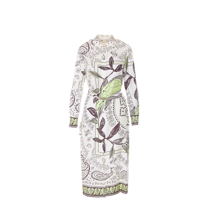 women's dress
