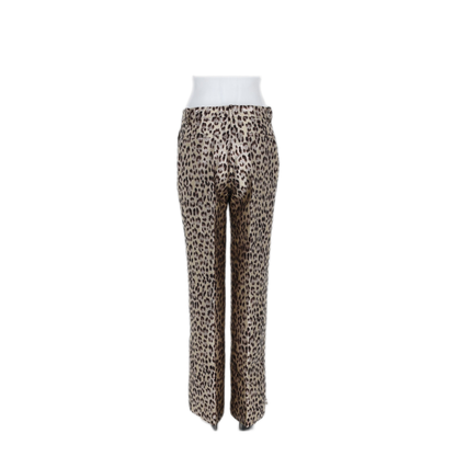 MAYFEYR - Parosh - Pantalone - D232493COLEON853