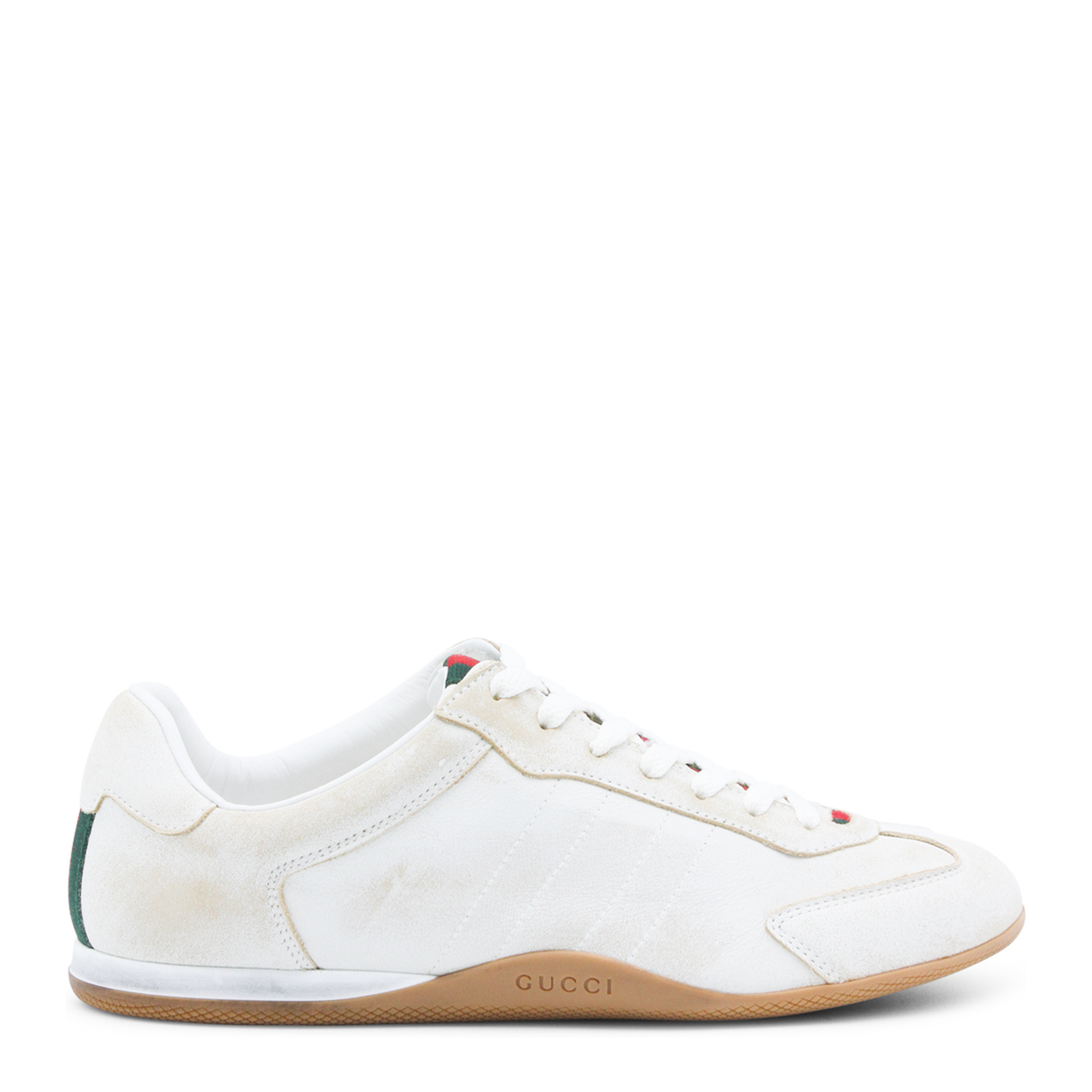 MAYFEYR - Gucci - Sneakers - 857016AAFOE9073