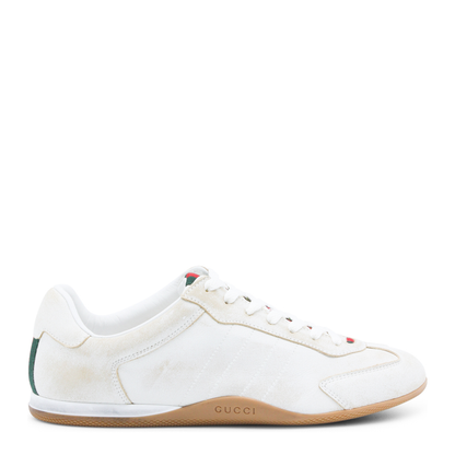 MAYFEYR - Gucci - Sneakers - 857016AAFOE9073