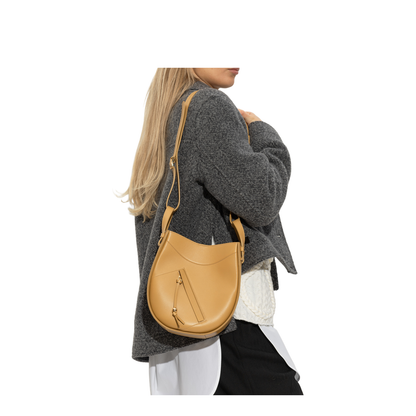 Handbag Hammlock Slice