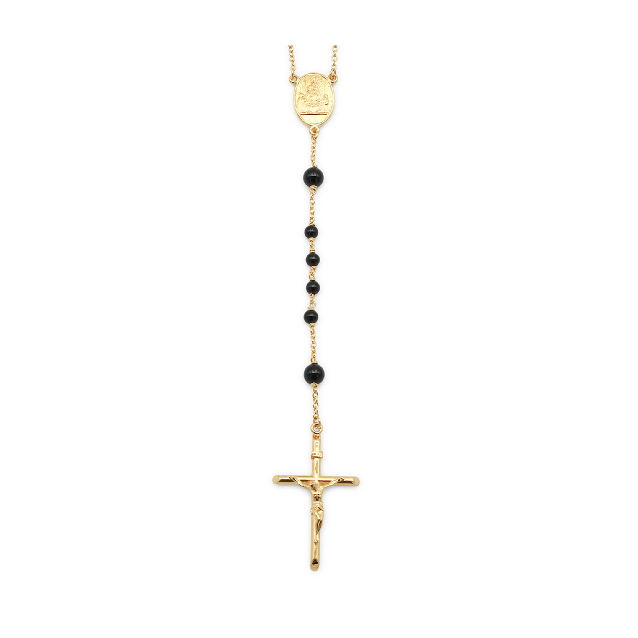 MAYFEYR - Dolce & Gabbana - Bijoux - WNP7S2W1111N0011