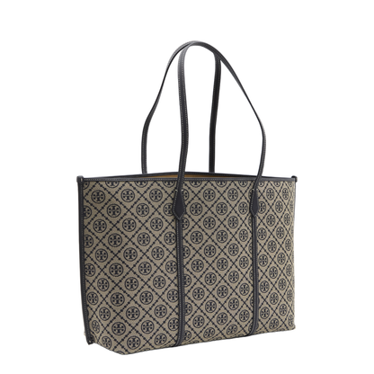 Shoulder Bags