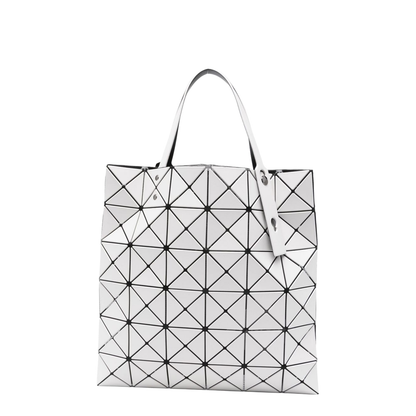 women's handbag