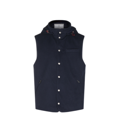 men's vest