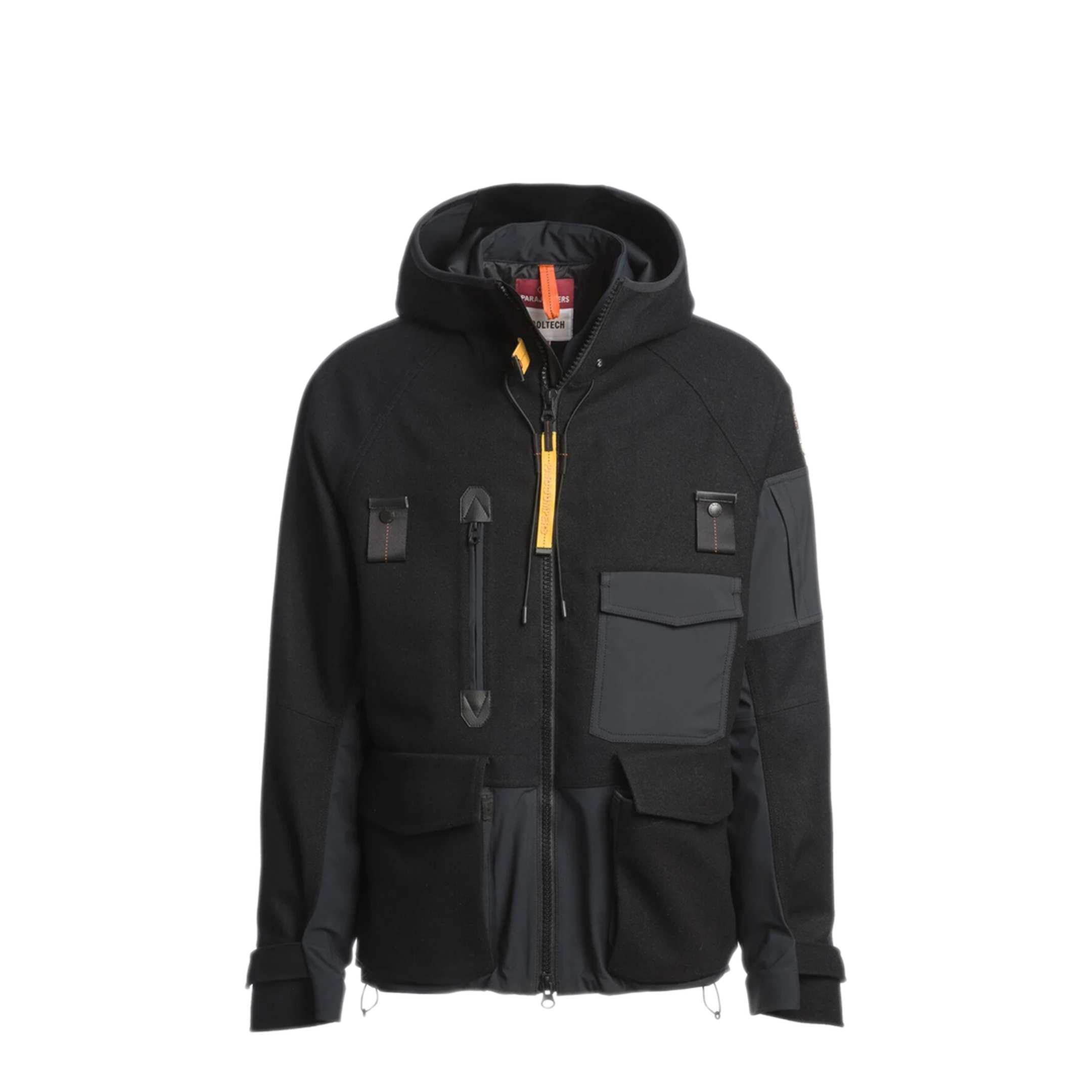 MAYFEYR - Parajumpers - Amak Ski Jacket - 25WMPMJKWG02P100541