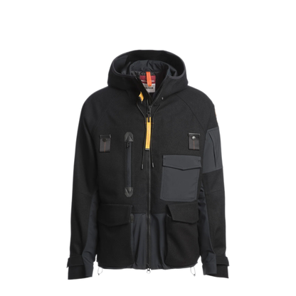 MAYFEYR - Parajumpers - Amak Ski Jacket - 25WMPMJKWG02P100541