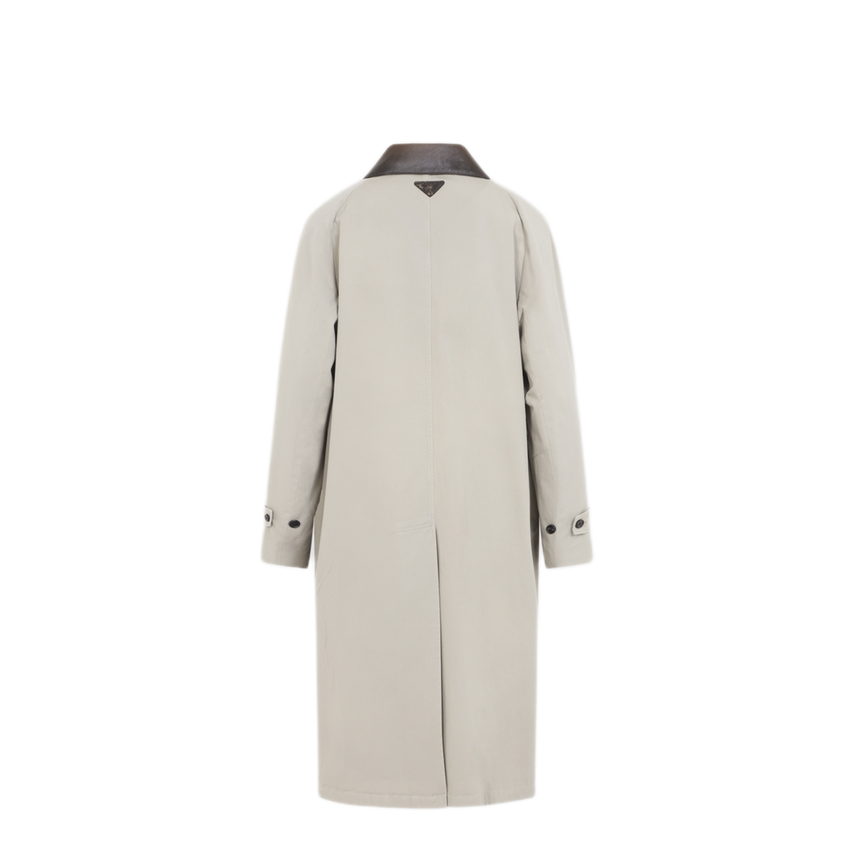MAYFEYR - Prada - Soprabito - P648TESOOO19WYF0A08