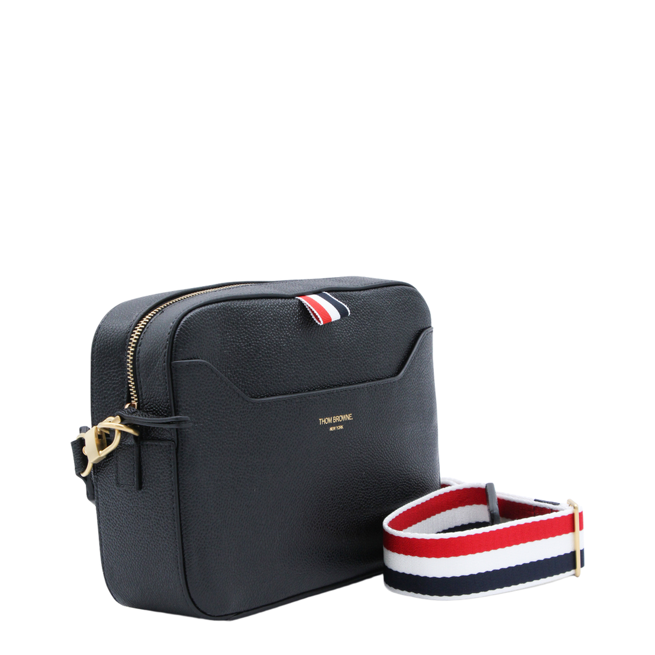 Camera Bag