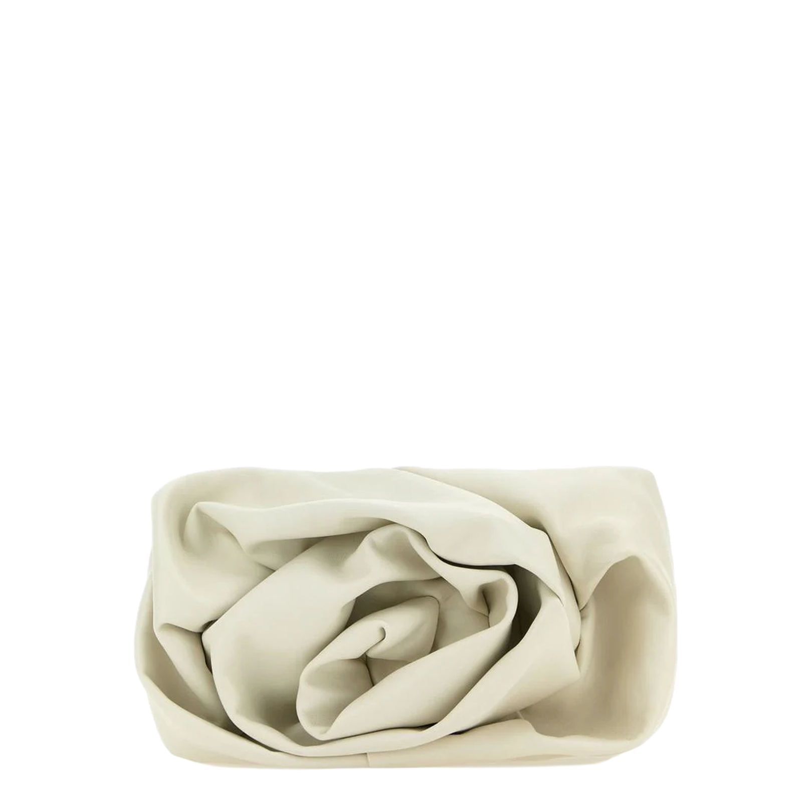 Ll Rose Clutch