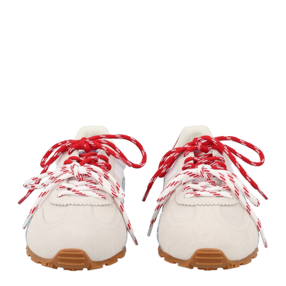 MAYFEYR - Dsquared2 - Sneaker "Dc-642" - SNM048623808840M2887