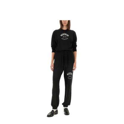 MAYFEYR -  - Jogging Pants With Logo - 038087003555