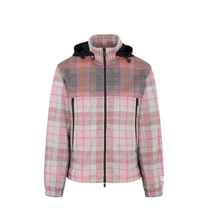 MAYFEYR - Dior - Homme Jacket - 383J430A0826