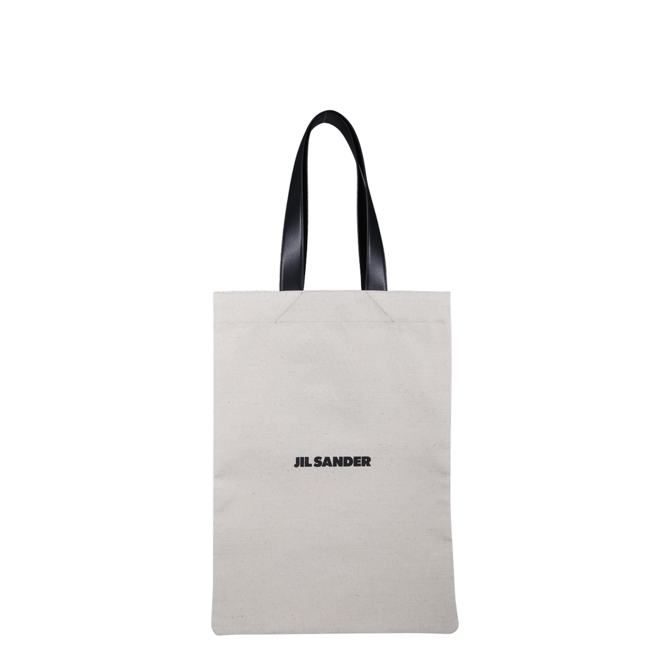 MAYFEYR - Jil Sander - Canvas Tote Bag - J25WC0004P4917280