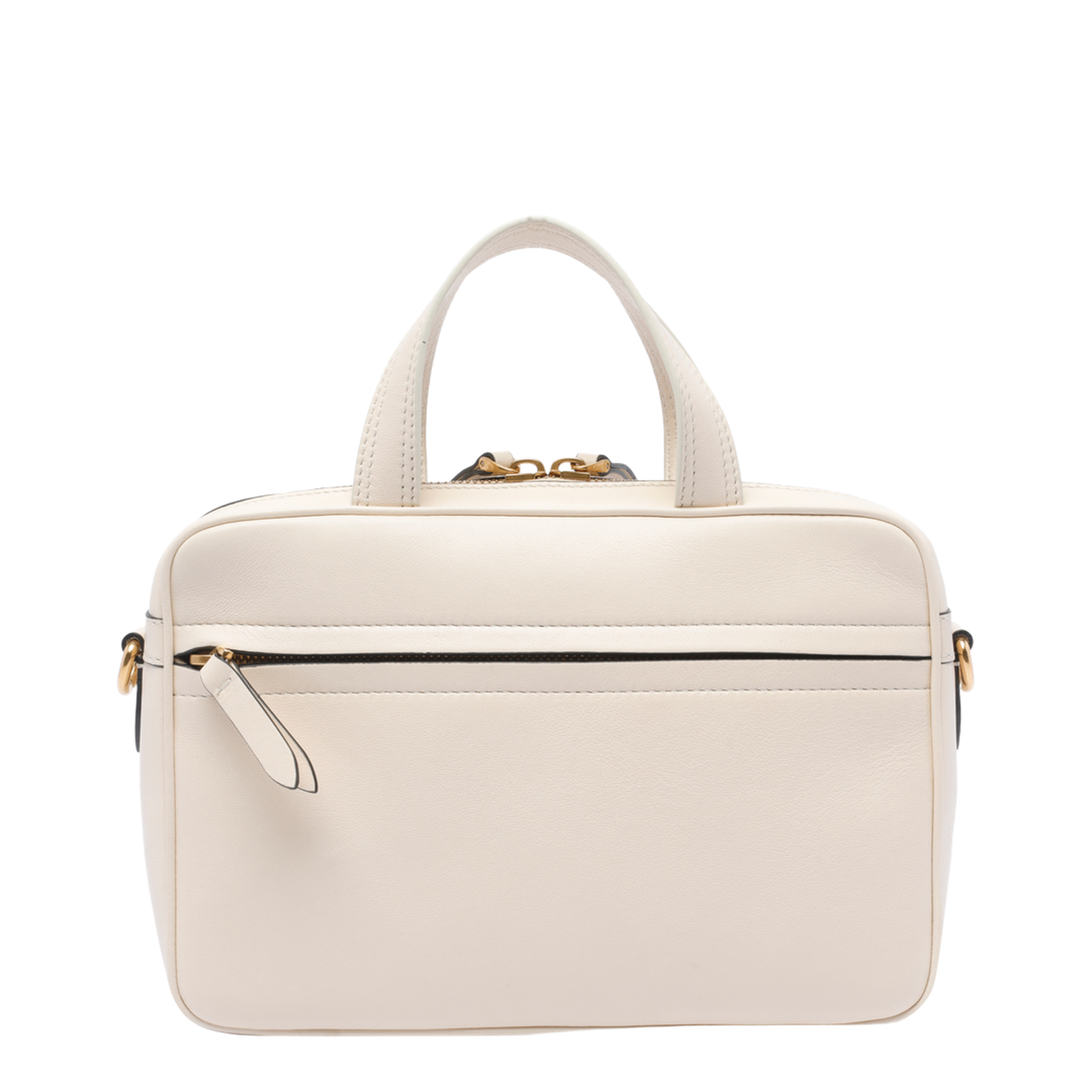 Garavani Bags