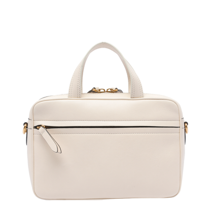 Garavani Bags