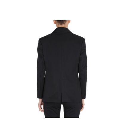 MAYFEYR - RAF SIMONS - Single Breasted Jacket - 222W545B300010099