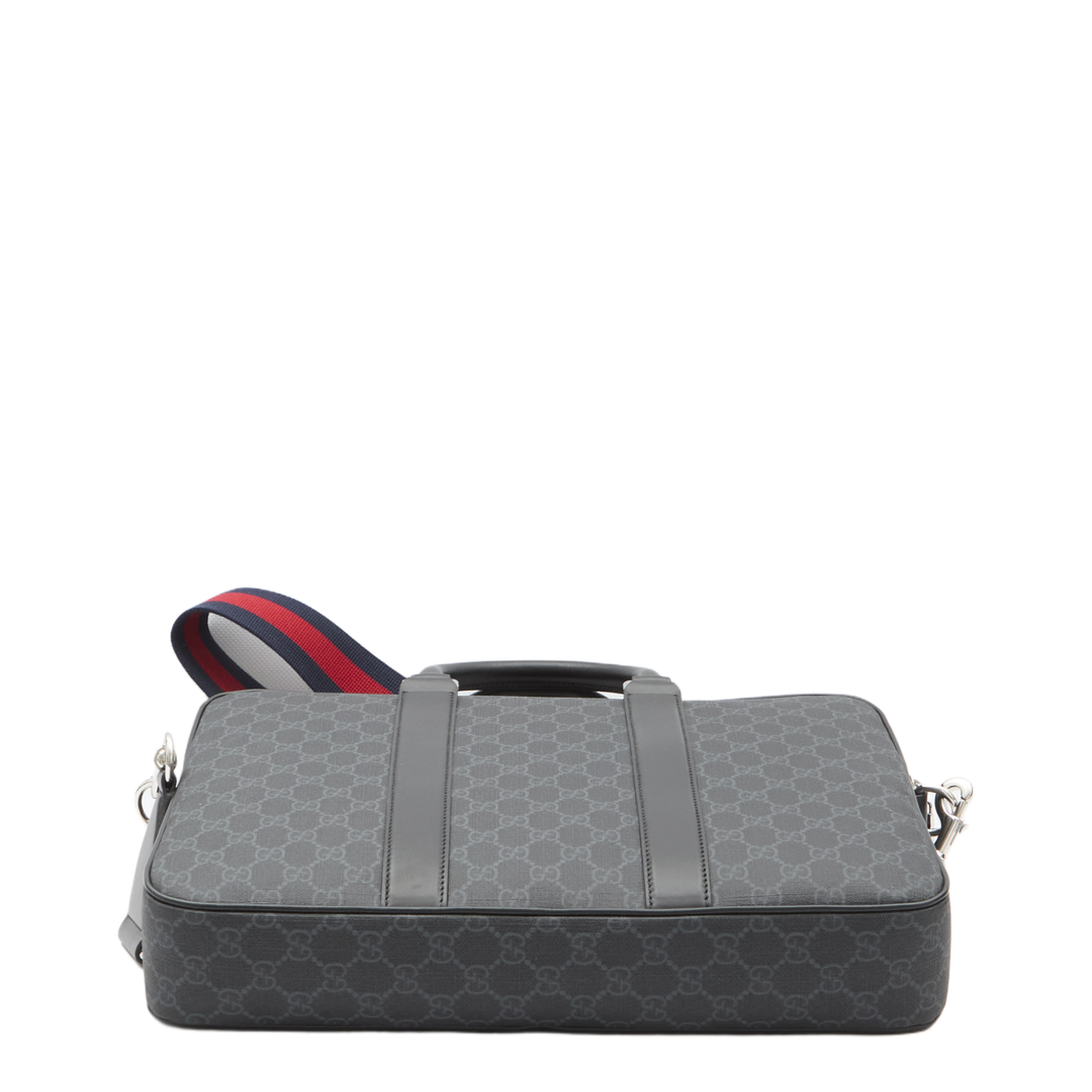 GG Supreme Briefcase