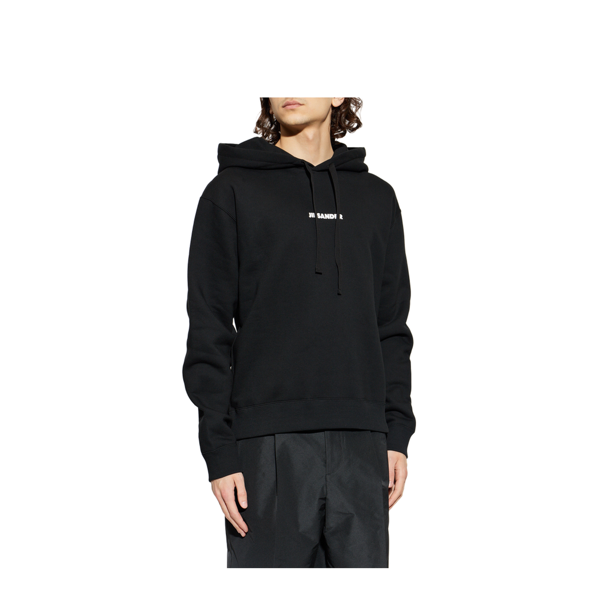 men's sweater