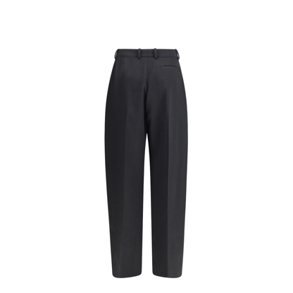 MAYFEYR - Givenchy - Tailored Pants - BW517G15CT