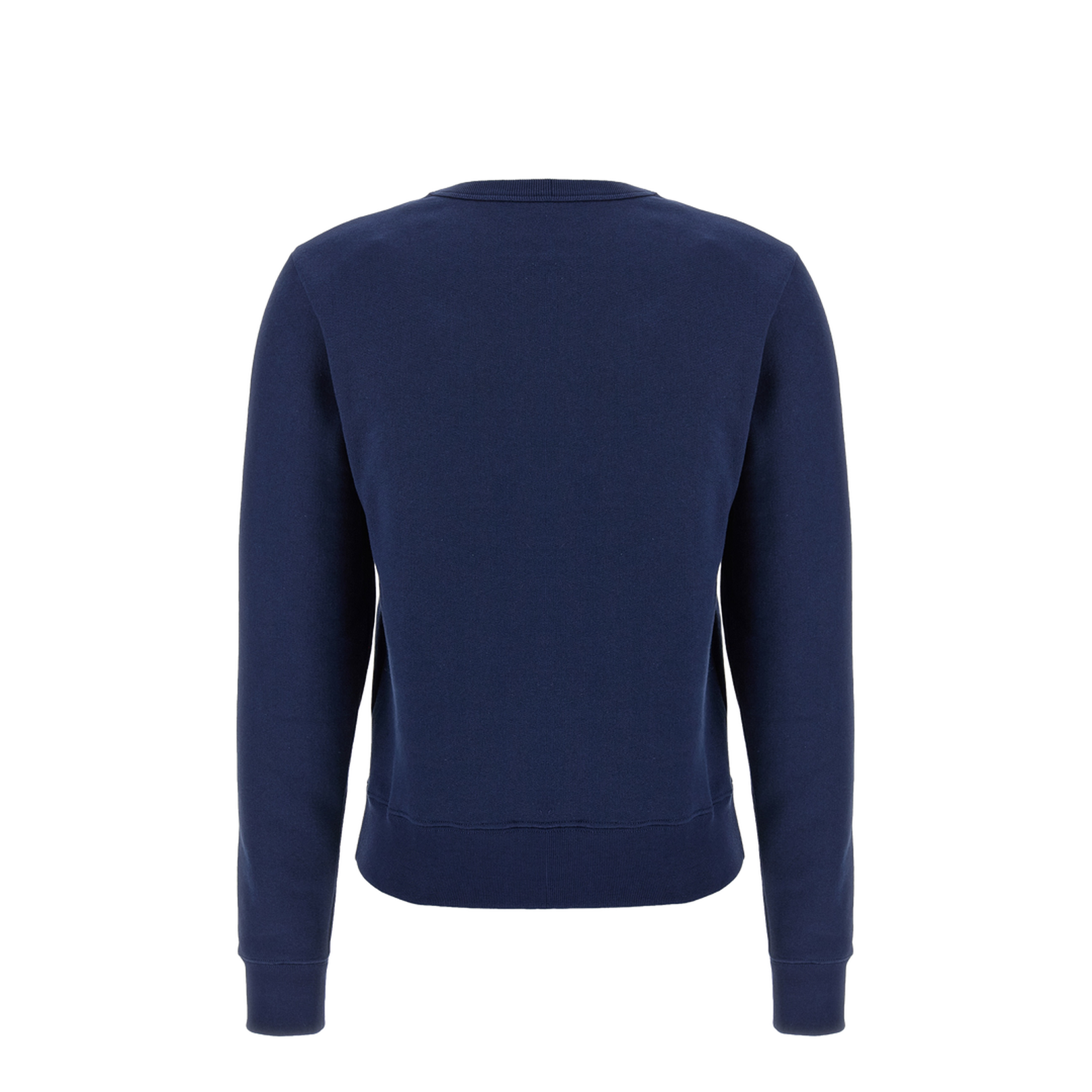 Garavani  Garavani 'Chez ' Sweatshirt