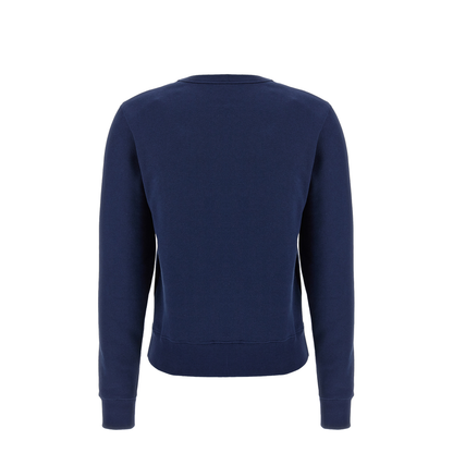 Garavani  Garavani 'Chez ' Sweatshirt