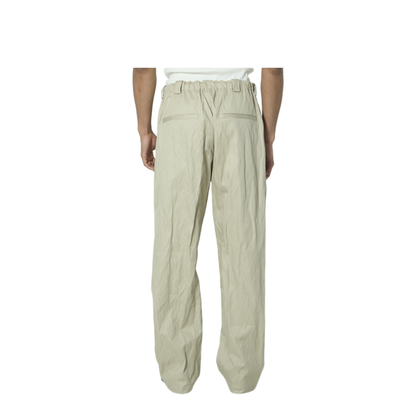 MAYFEYR - Willy Chavarria - Toluca Pants - WCBTM0087067
