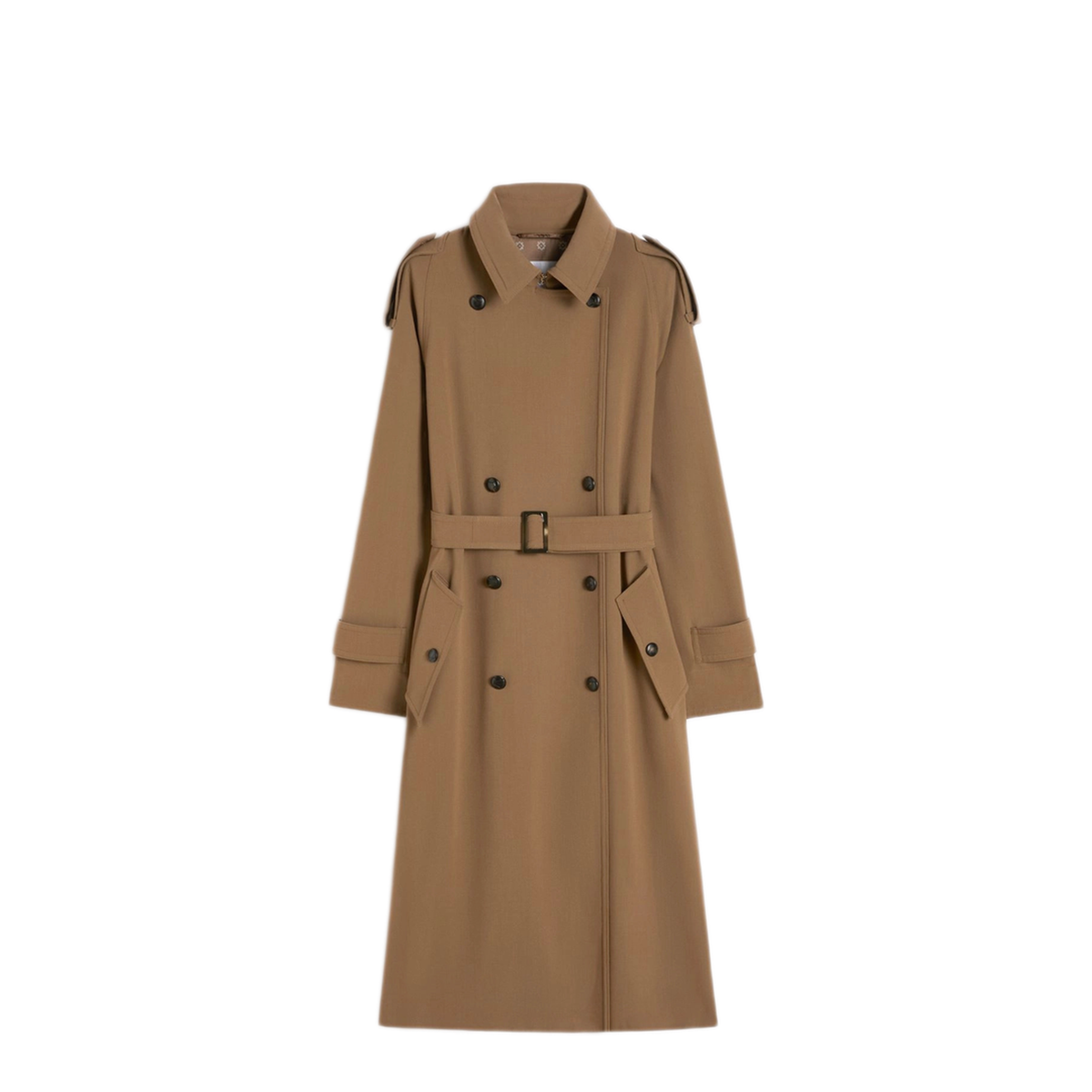MAYFEYR - Max Mara - Jackets - 2611021021600001