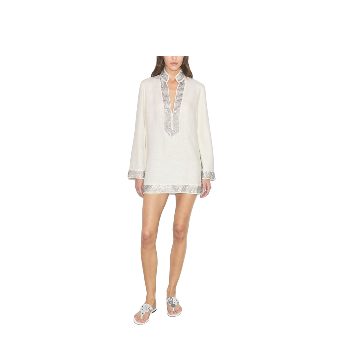 MAYFEYR - Unknown - Dresses - 182131104