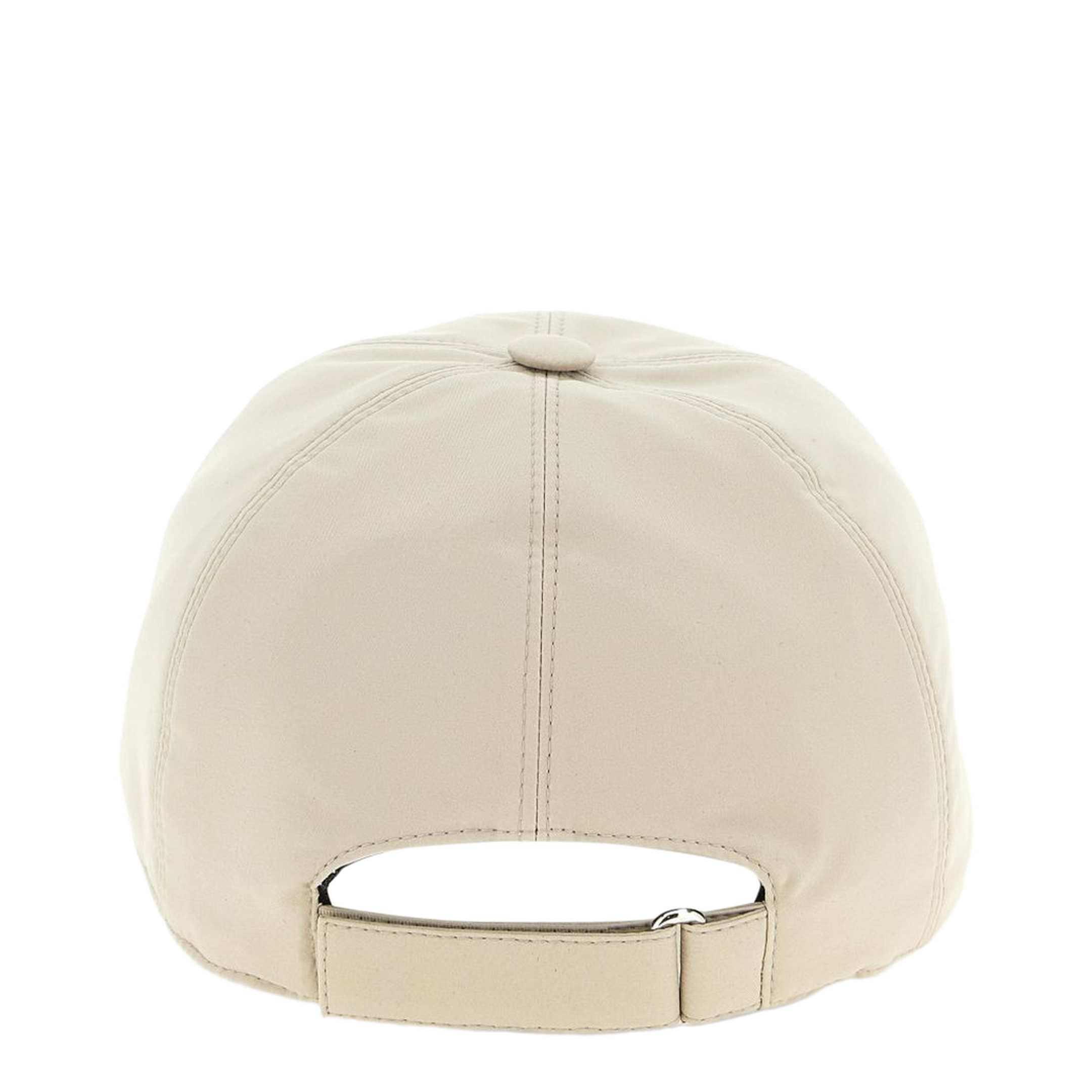 MAYFEYR - Brioni - Hats Beige - O41P0LPA9069500