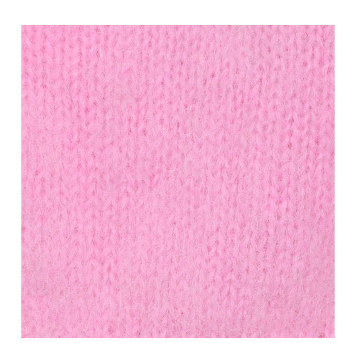 MAYFEYR - SEVEN GAUGE - Sweaters - PUL0156ROSA