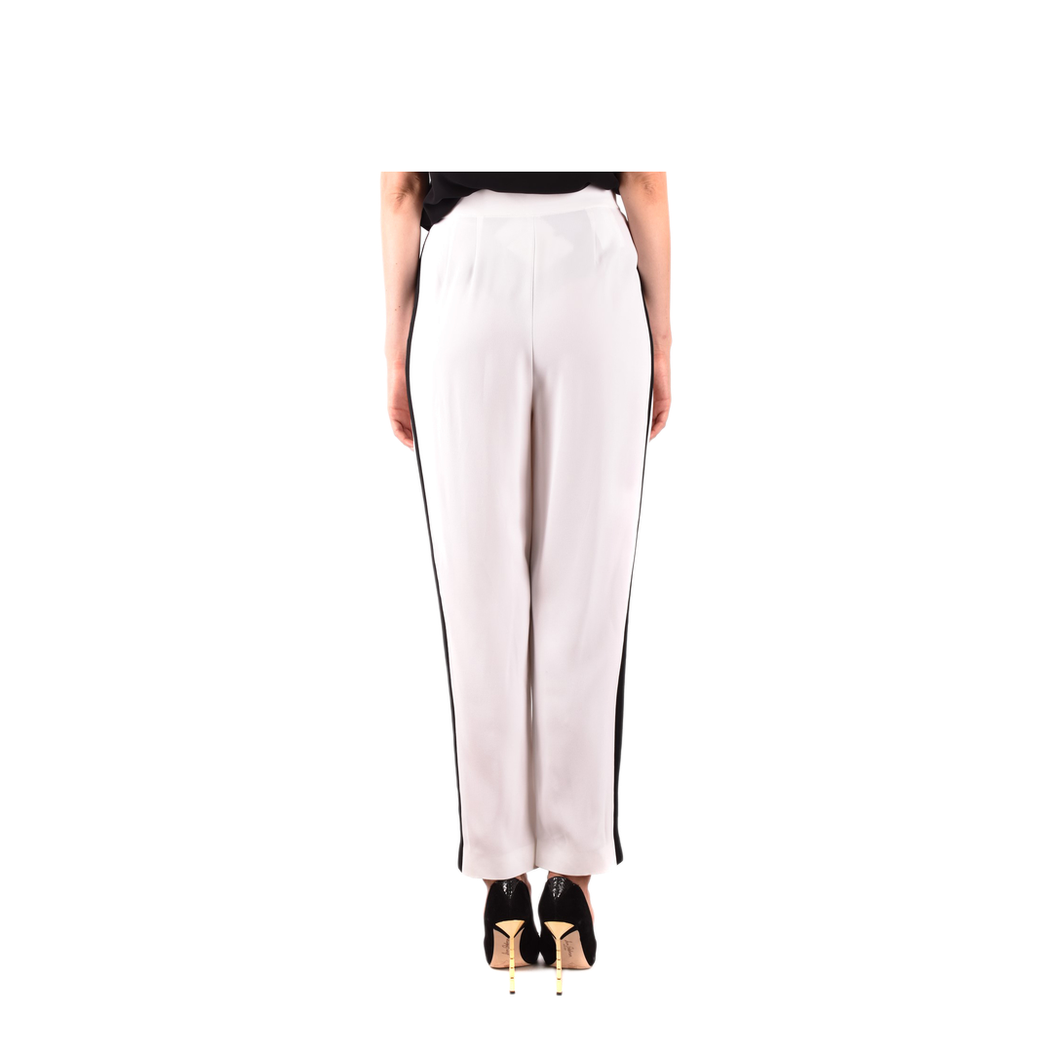 MAYFEYR - Philosophy - Trousers - A03180726A1001