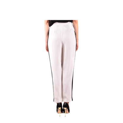 MAYFEYR - Philosophy - Trousers - A03180726A1001