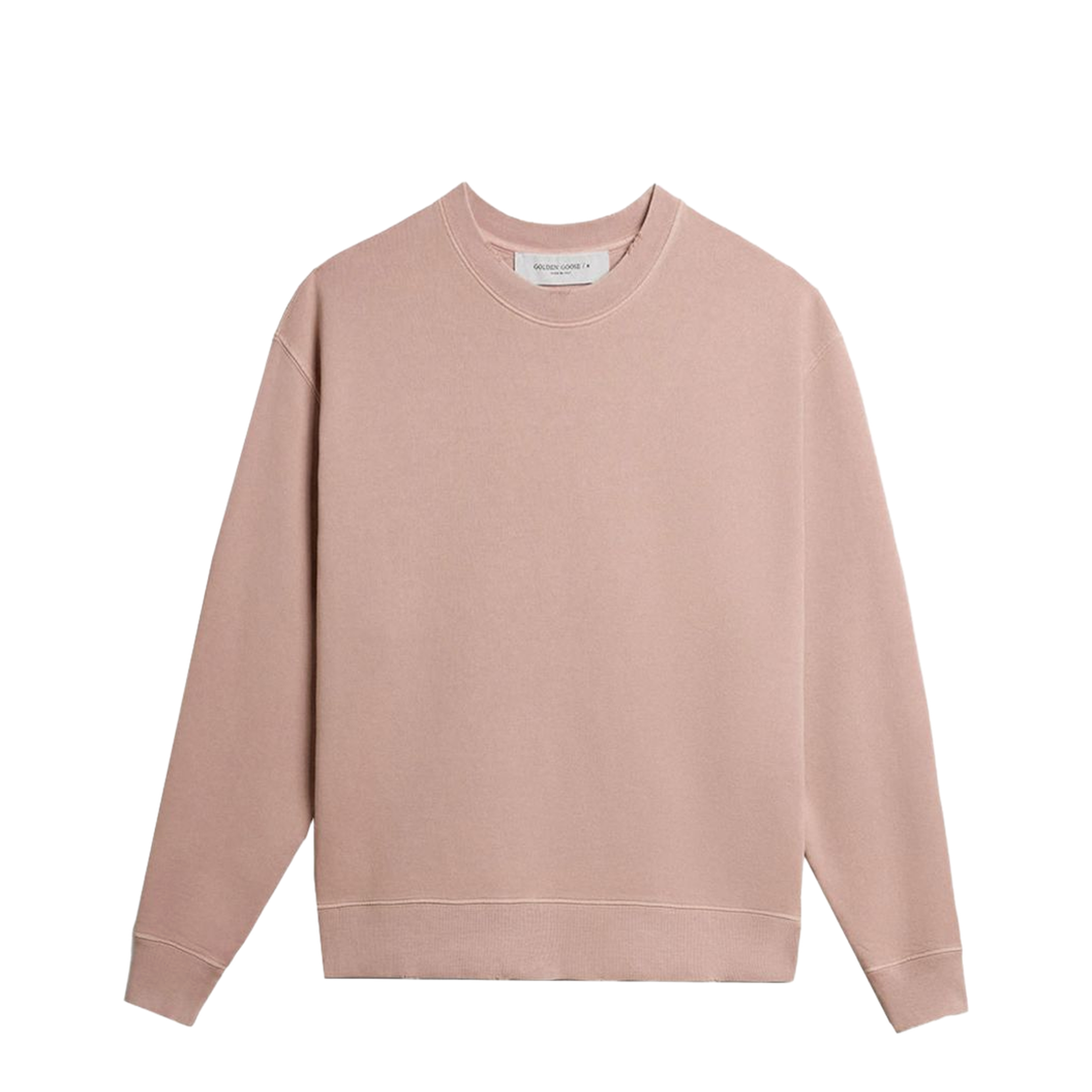 MAYFEYR - Golden Goose - Powder Sweater - GUP01872DP00157925235